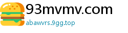 93mvmv.com